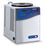 Freeze Dry System