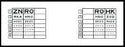 Individual Slide – Optec 5000 Series 2000-003