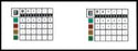 Individual Slide – Optec 5000 Series 2000-004