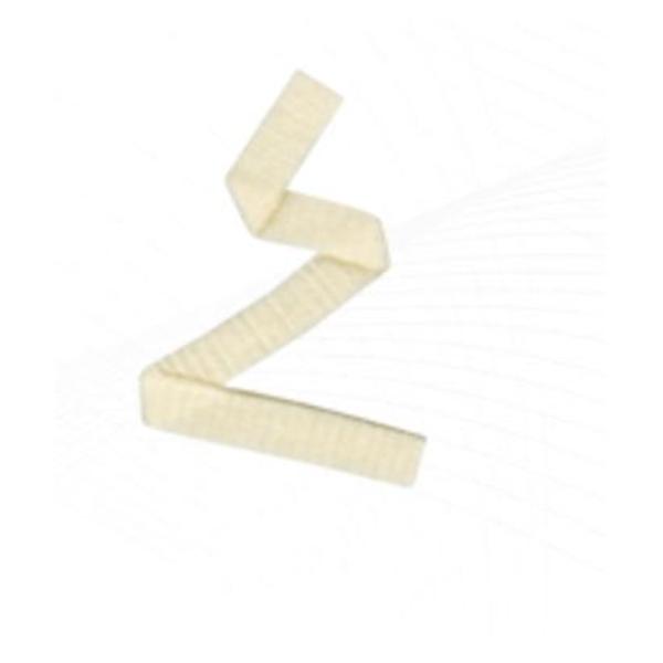 Integra LifeSciences Corp Dressing Wound Algicell Calcium Alginate 4X8" Moderate Absorption 40/Ca - 88048