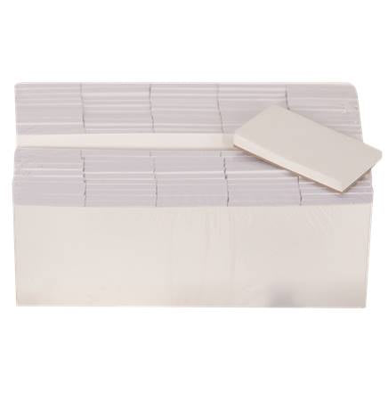 HeadRest Paper