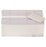 HeadRest Paper