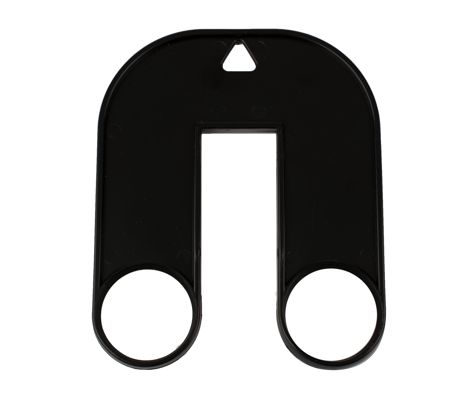 Lens – Intermediate