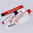 Auto Body Fluid Control