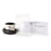 3M Attest - Biological Indicator Incubator - 116