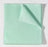 Tidi Products Tidi Choice General Purpose Drape Patient Drape 40 W X 48 L Inch NonSterile - 918316