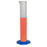 Graduated Cylinders