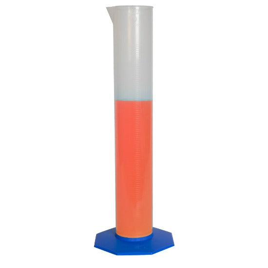 Graduated Cylinders