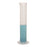 Graduated Cylinders