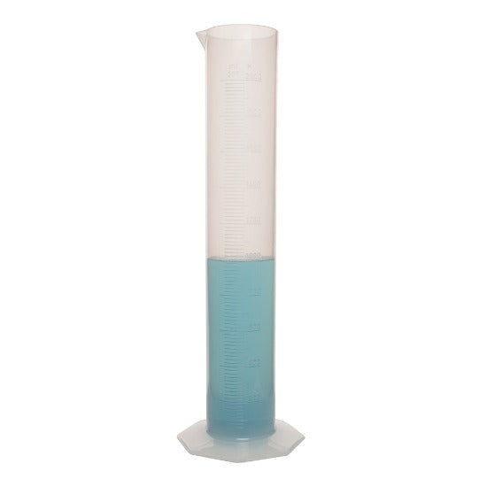 Graduated Cylinders