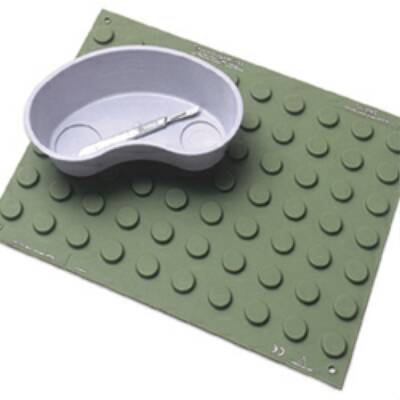 Devon - Magnetic Instrument Drape - 31140596