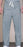 Fashion Seal Uniforms Fashion Blend Scrub Pants Medium Cranberry Unisex - 889-