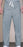 Fashion Blend - Scrub Pants Medium Cranberry Unisex - 889-M