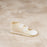 Deroyal Post-Op Shoe Medium Female - 2041-08