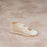 Deroyal Post-Op Shoe Large Female - 2041-09