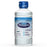 Abbott Nutrition Pedialyte Pediatric Oral Electrolyte Solution Unflavored 1 Liter Bottle Ready to Use - 336