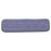 Microfiber Wet Mopping Pad