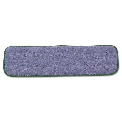 Microfiber Wet Mopping Pad