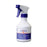 Carrasyn - Hydrogel Dressing 8 oz. - Medline - CRR101080