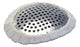 Grafco Fox - Eye Protector One Size Fits Most - 1276GA W