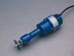 BSN Medical AMERICAN ORTHOPAEDIC Cast Cutter - 0295-202