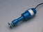 BSN Medical AMERICAN ORTHOPAEDIC Cast Cutter - 0295-202