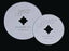 BSN Medical Cast Cutting Blade 2.5 Inch Stainless Steel - 4183-112
