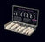 BSN Medical - Finger Splint Assorted Sizes Without Fastening Transparent - PS5C
