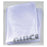 Unico Dust Cover For 250 Series Microscope Ea - M250-8001