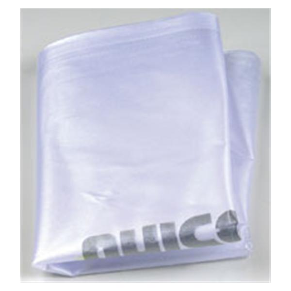 Unico Dust Cover For 250 Series Microscope Ea - M250-8001