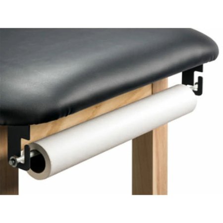 Clinton Industries - Universal Paper Dispenser Universal - 030