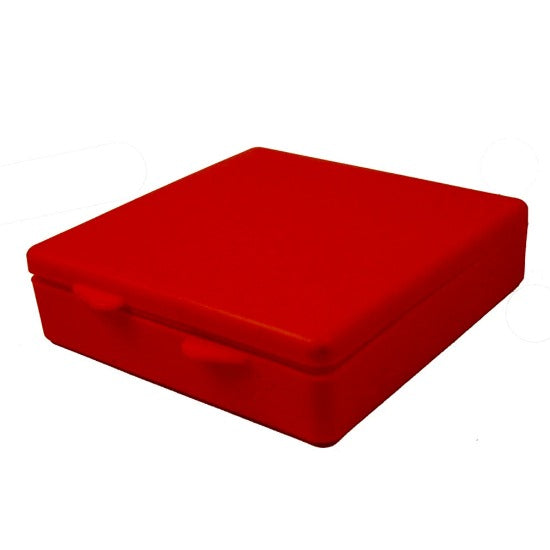 Micro Box