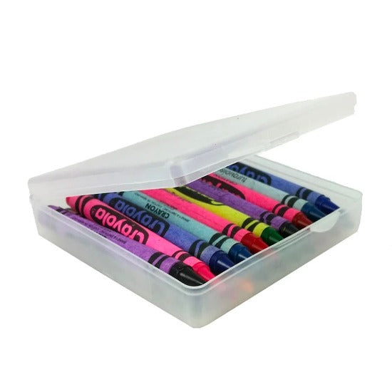 Micro Box