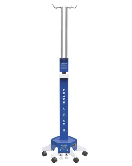 IV Pole