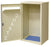 Drop Box