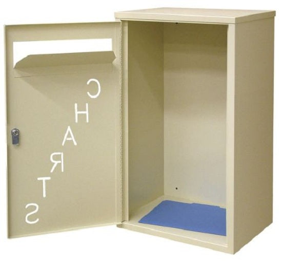Drop Box