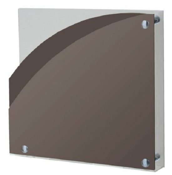 Wall Pocket