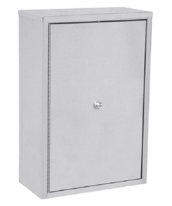 Narcotic Cabinet
