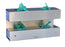 Glove Box Holders