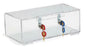 Lock Box