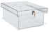 Lock Box