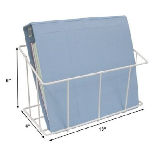 Storage Rack