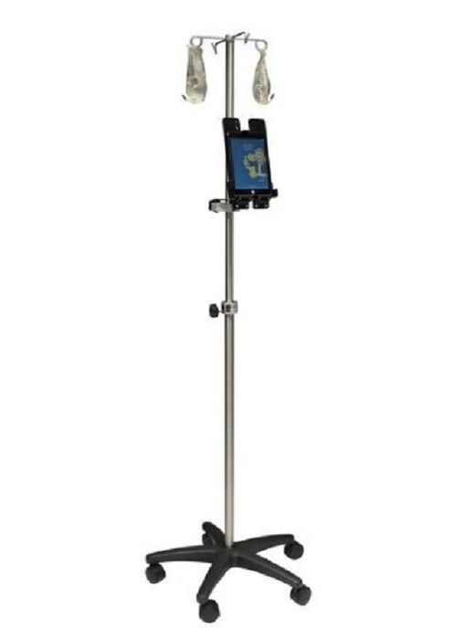 Tablet Stand