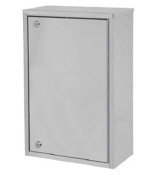 Narcotic Cabinet
