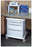 Storage Cart