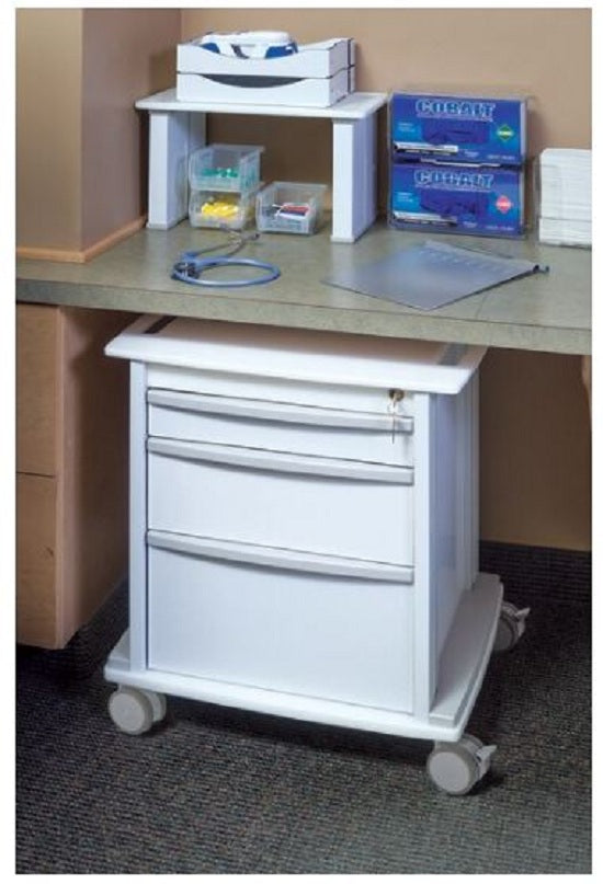 Storage Cart