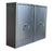 Narcotic Cabinet