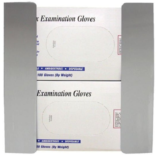 Glove Box Holder