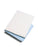 McKesson McKesson General Purpose Drape Physical Exam Drape 40 W X 48 L Inch NonSterile - 18-824