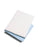 McKesson McKesson General Purpose Drape Physical Exam Drape 40 W X 48 L Inch NonSterile - 18-824